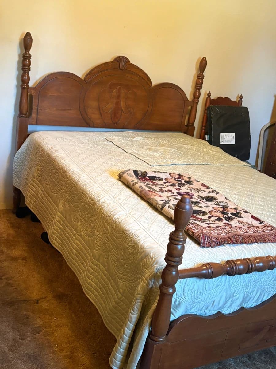 Vintage Finds in Terrell photo 11
