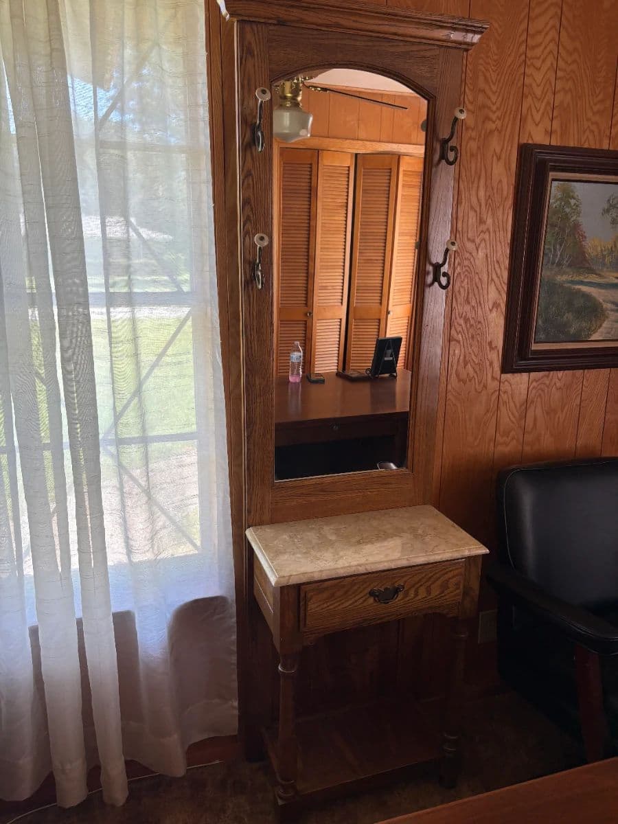 Vintage Finds in Terrell photo 7
