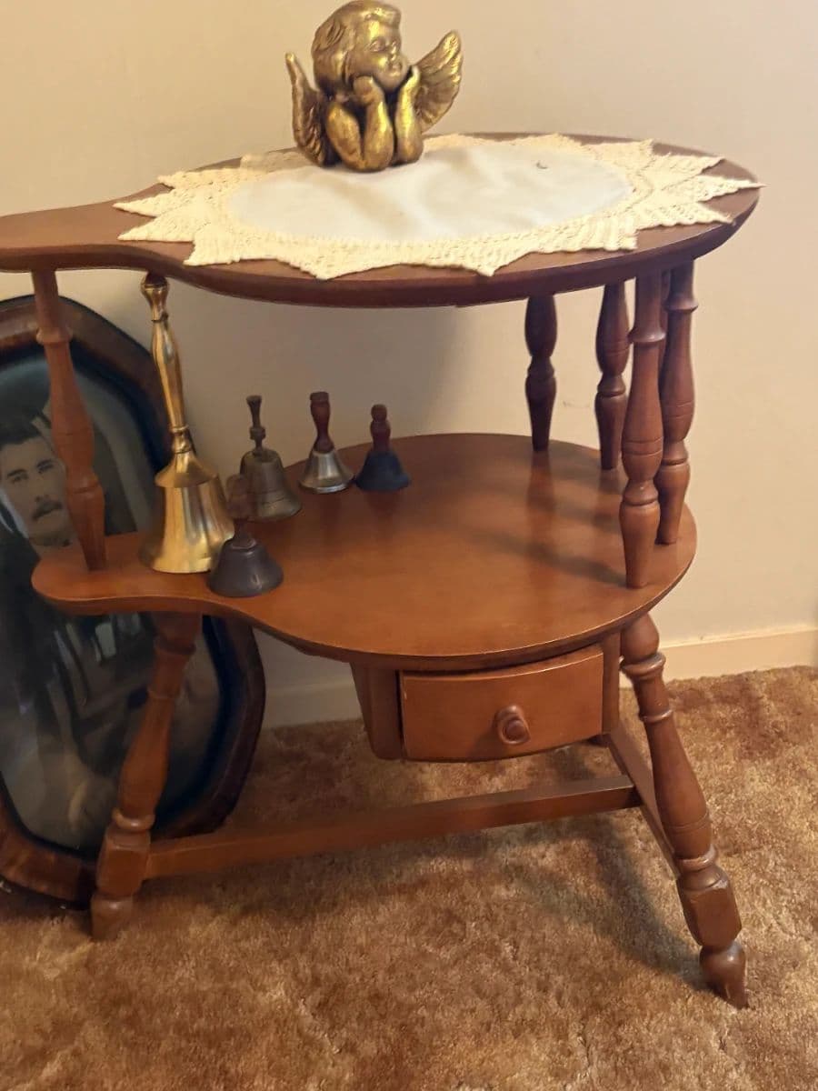 Vintage Finds in Terrell photo 10