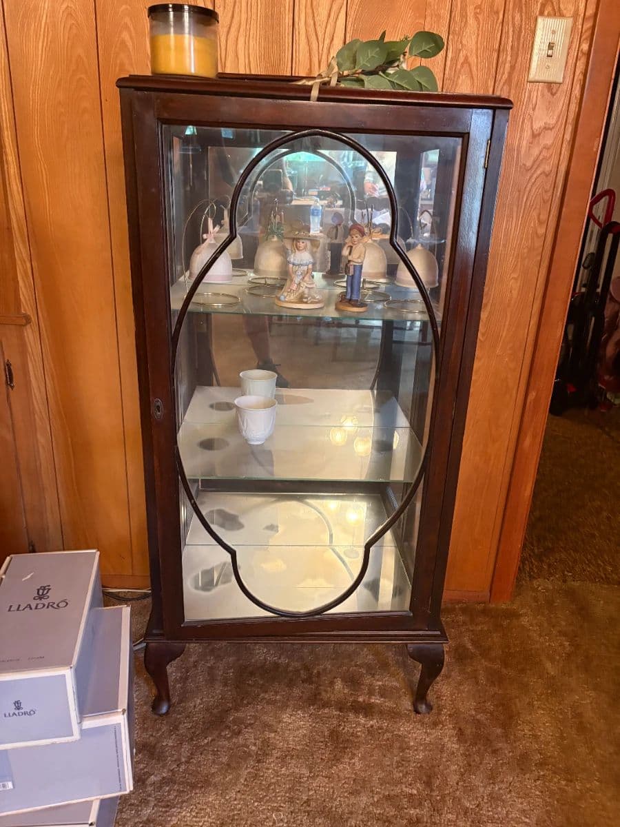 Vintage Finds in Terrell photo 6