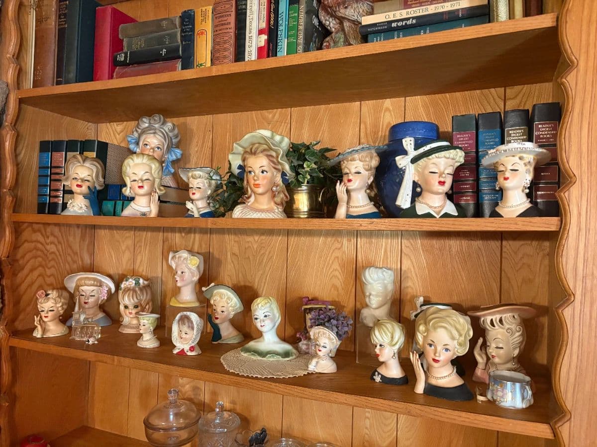 Vintage Finds in Terrell photo 9