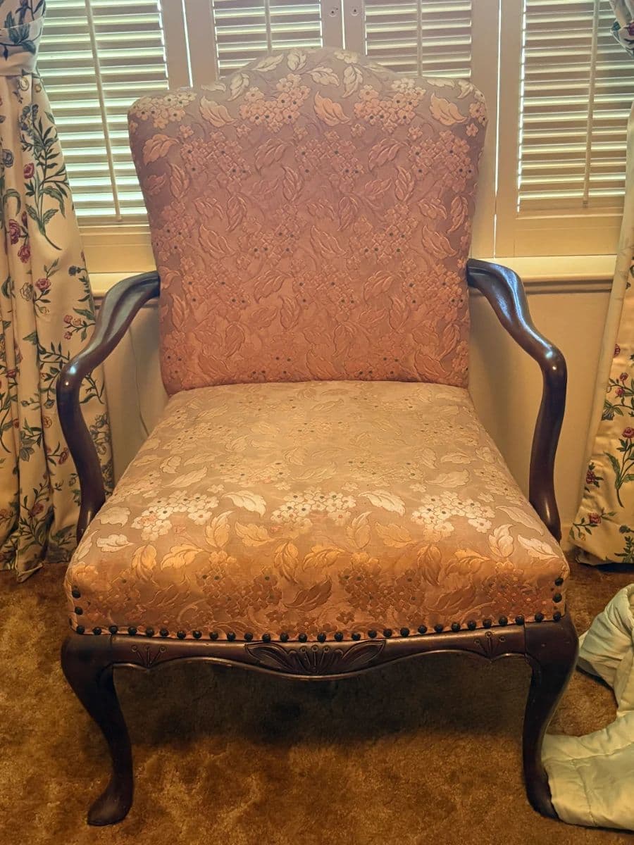Vintage Finds in Terrell photo 2