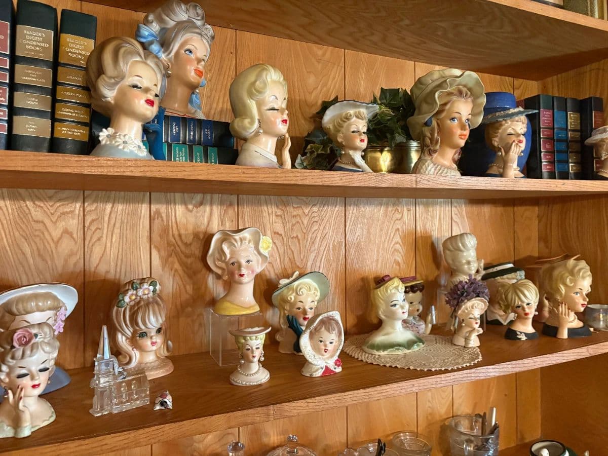 Vintage Finds in Terrell photo 8