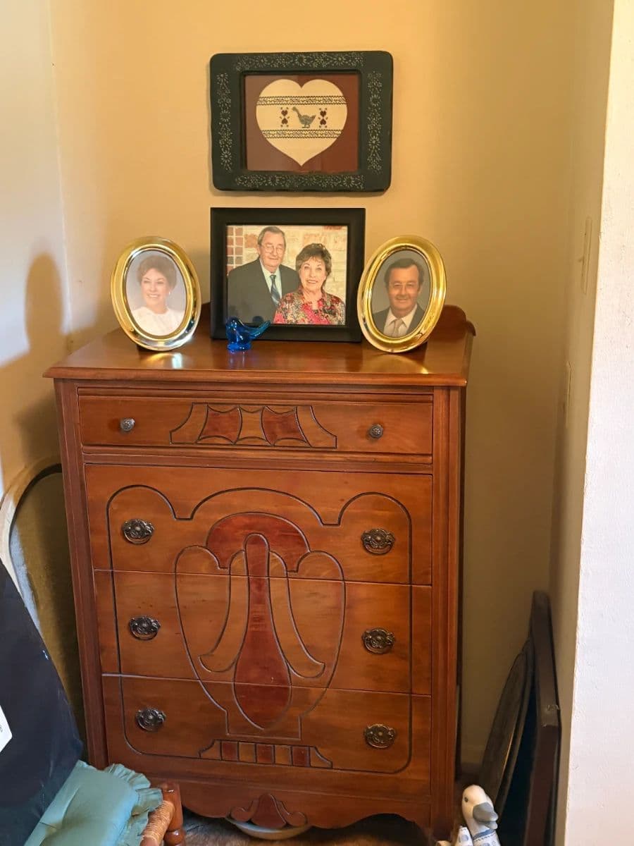 Vintage Finds in Terrell photo 12