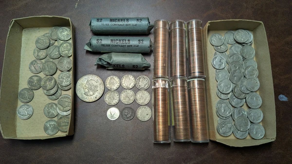 Whole House Estate Sale photo 10