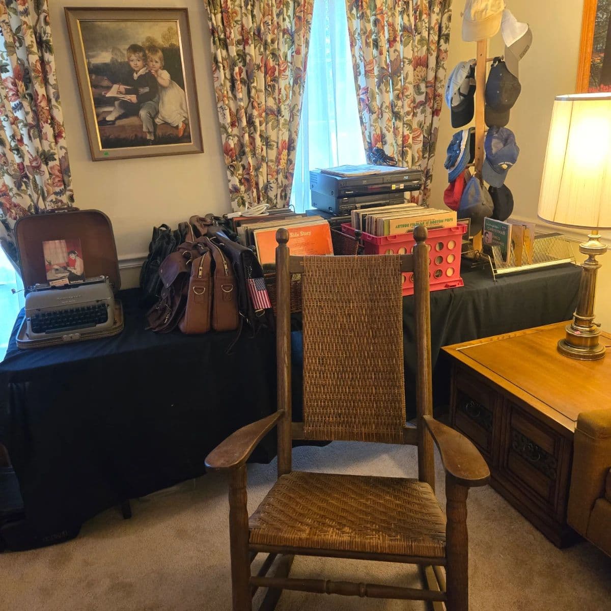 Whole House Estate Sale photo 6