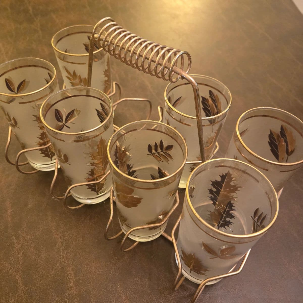 Whole House Estate Sale photo 2