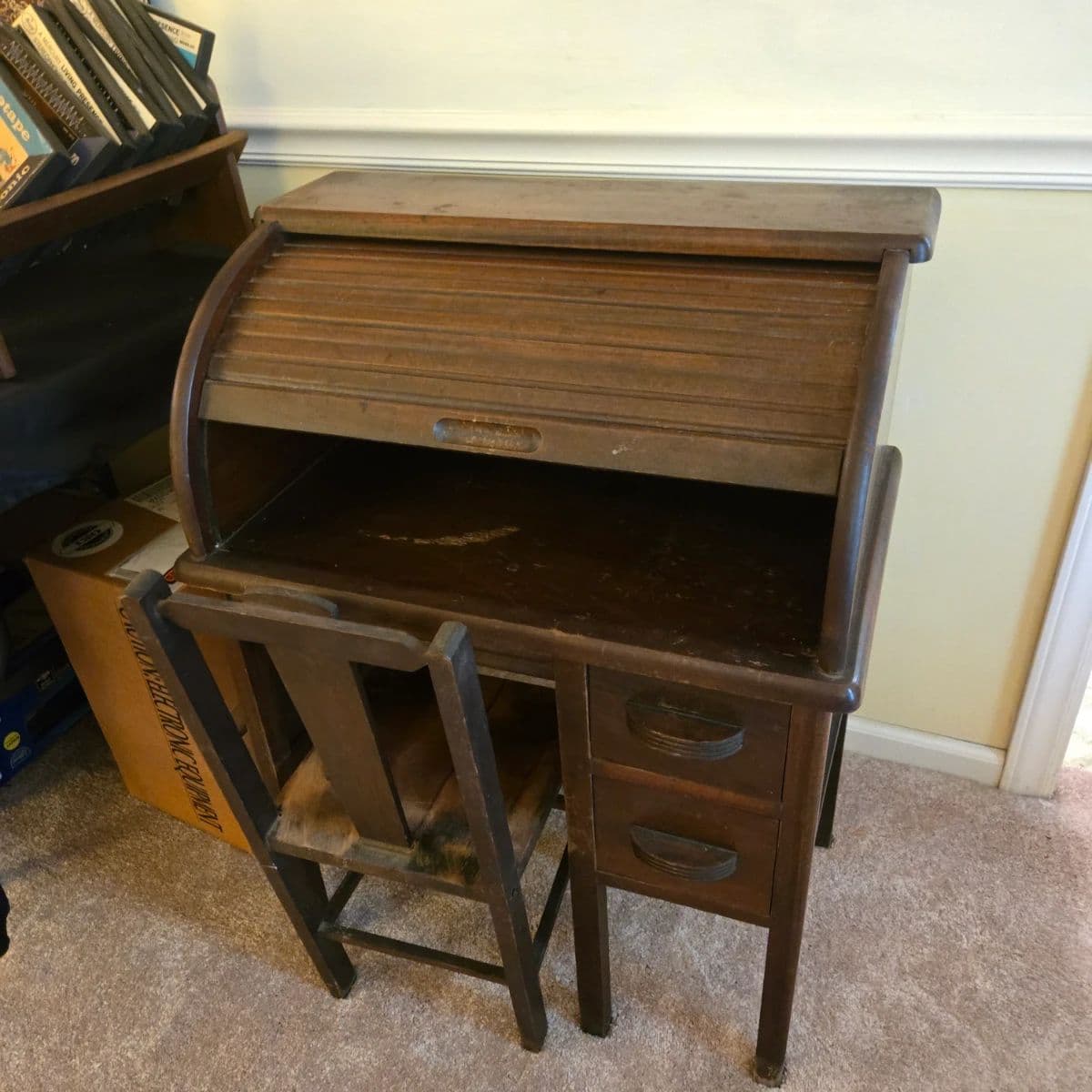 Whole House Estate Sale photo 5