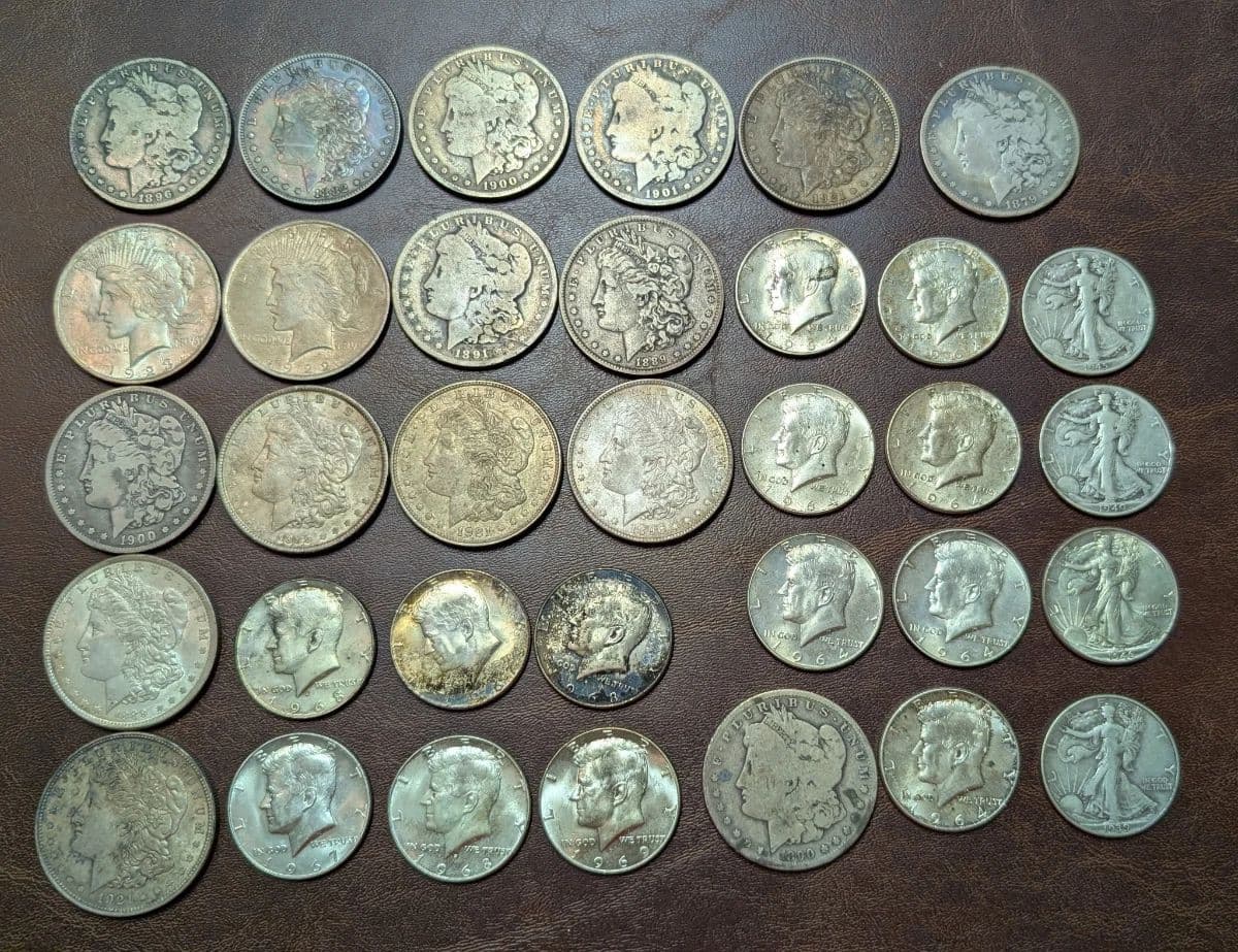 Whole House Estate Sale photo 11