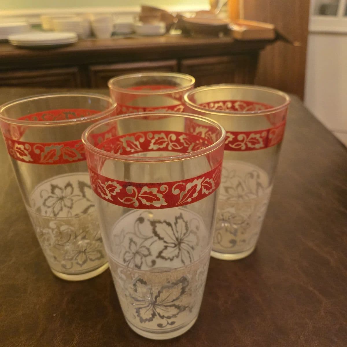 Whole House Estate Sale photo 1