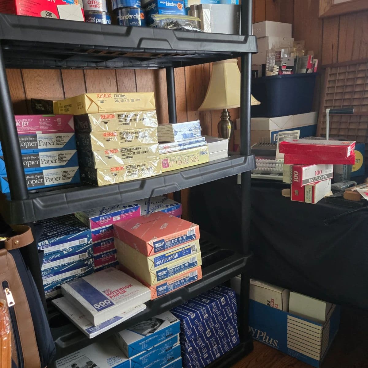 Whole House Estate Sale photo 8