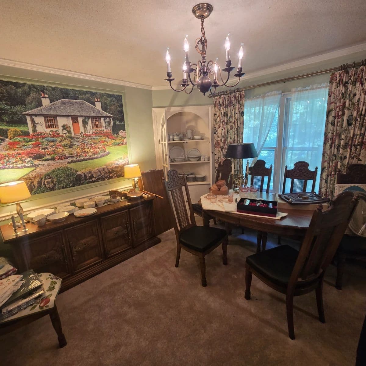 Whole House Estate Sale photo 9