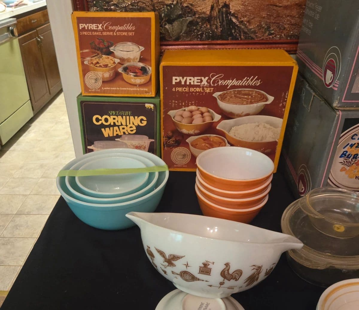 Whole House Estate Sale photo 4