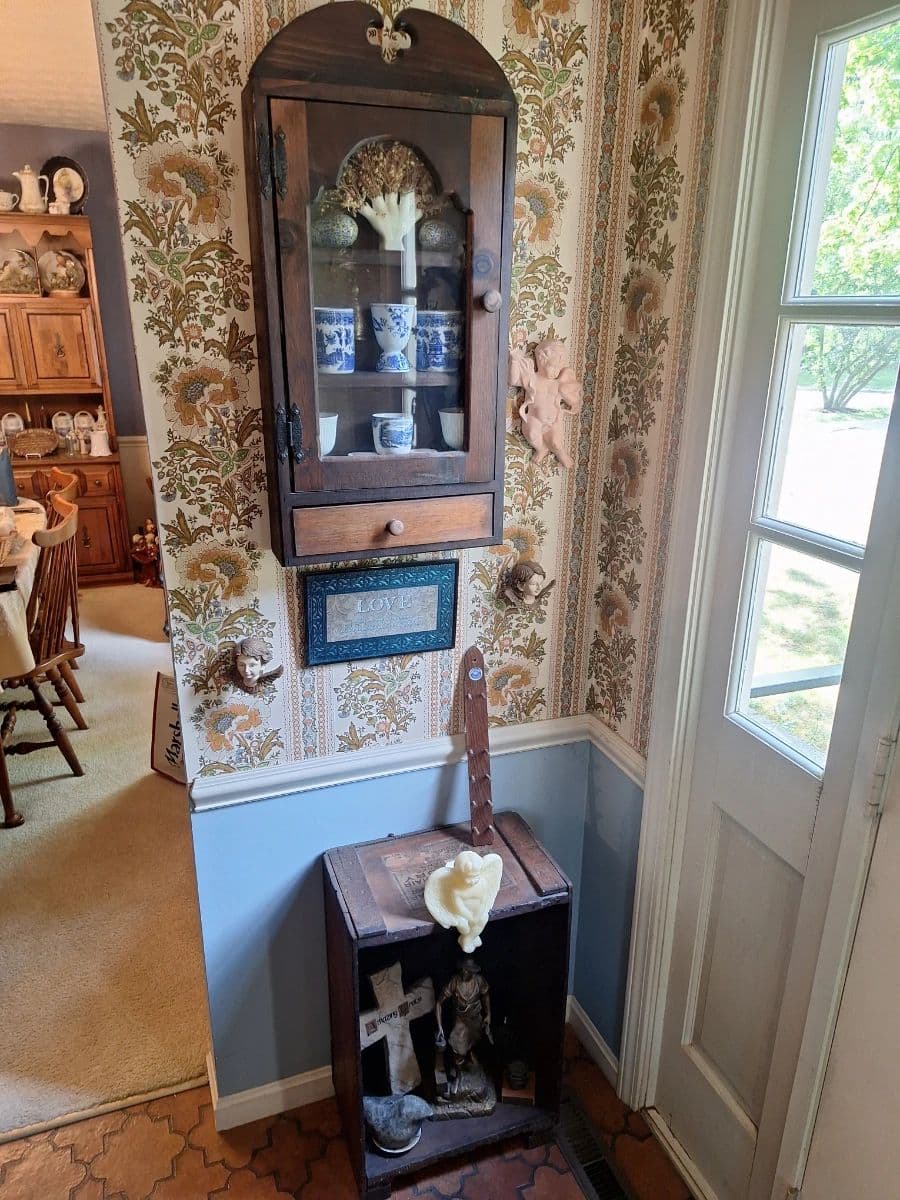 Estate Liquidation - Lifetime Collection of 75 Years *(2 Part Sale) photo 4
