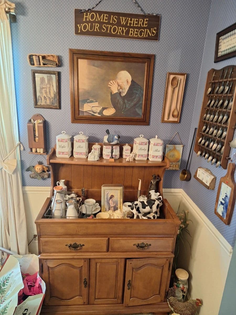 Estate Liquidation - Lifetime Collection of 75 Years *(2 Part Sale) photo 3