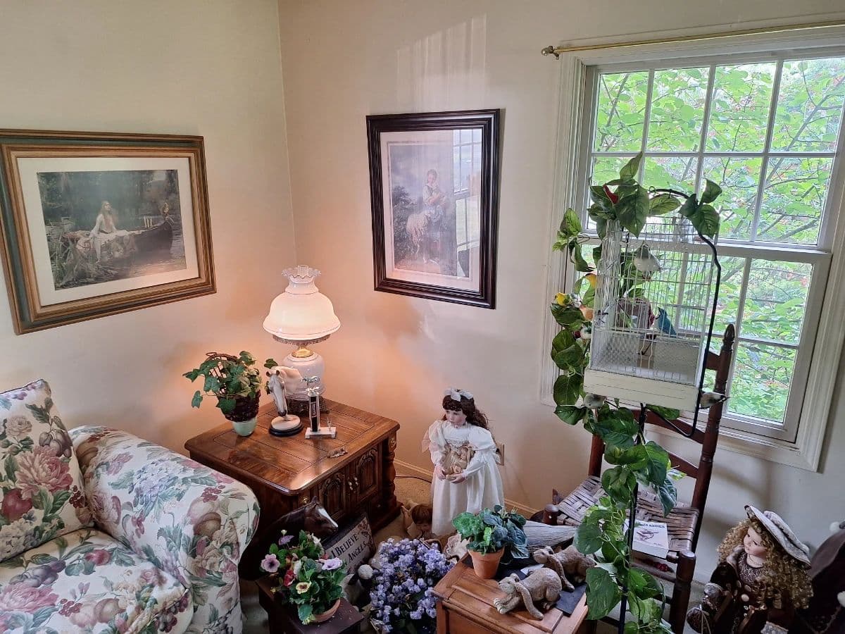 Estate Liquidation - Lifetime Collection of 75 Years *(2 Part Sale) photo 9
