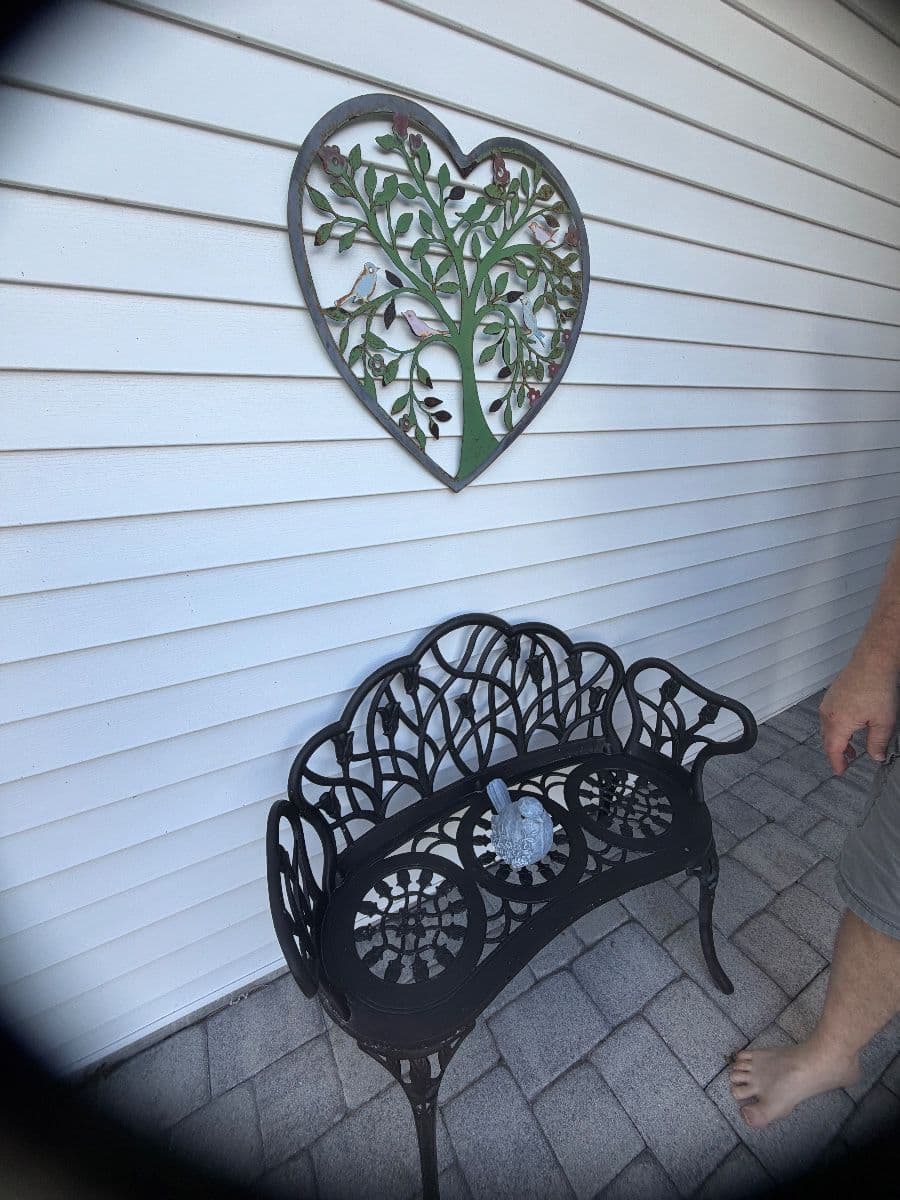 Hi, It’s Terri in Leesburg!!! Highland Lakes photo 3