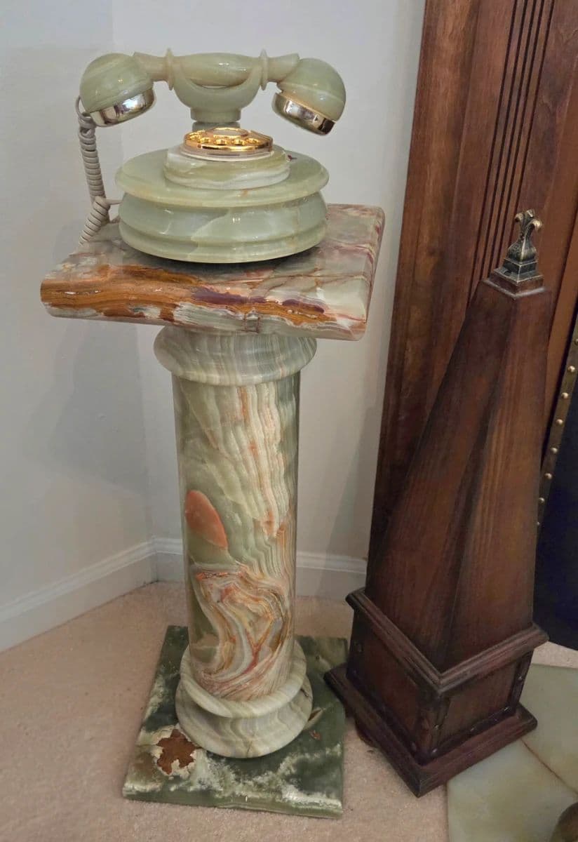 ESTATE SALE TREASURES by Lisa photo 9