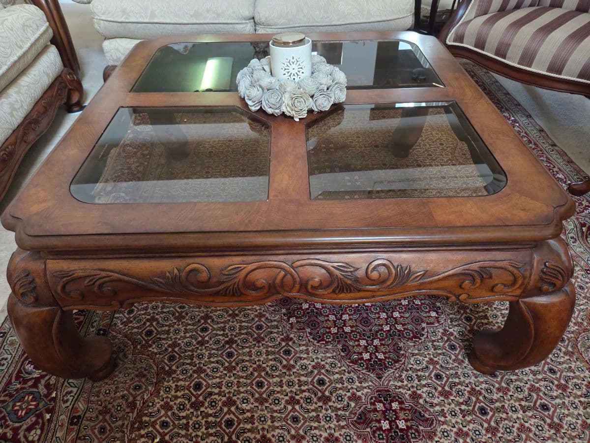 ESTATE SALE TREASURES by Lisa photo 4