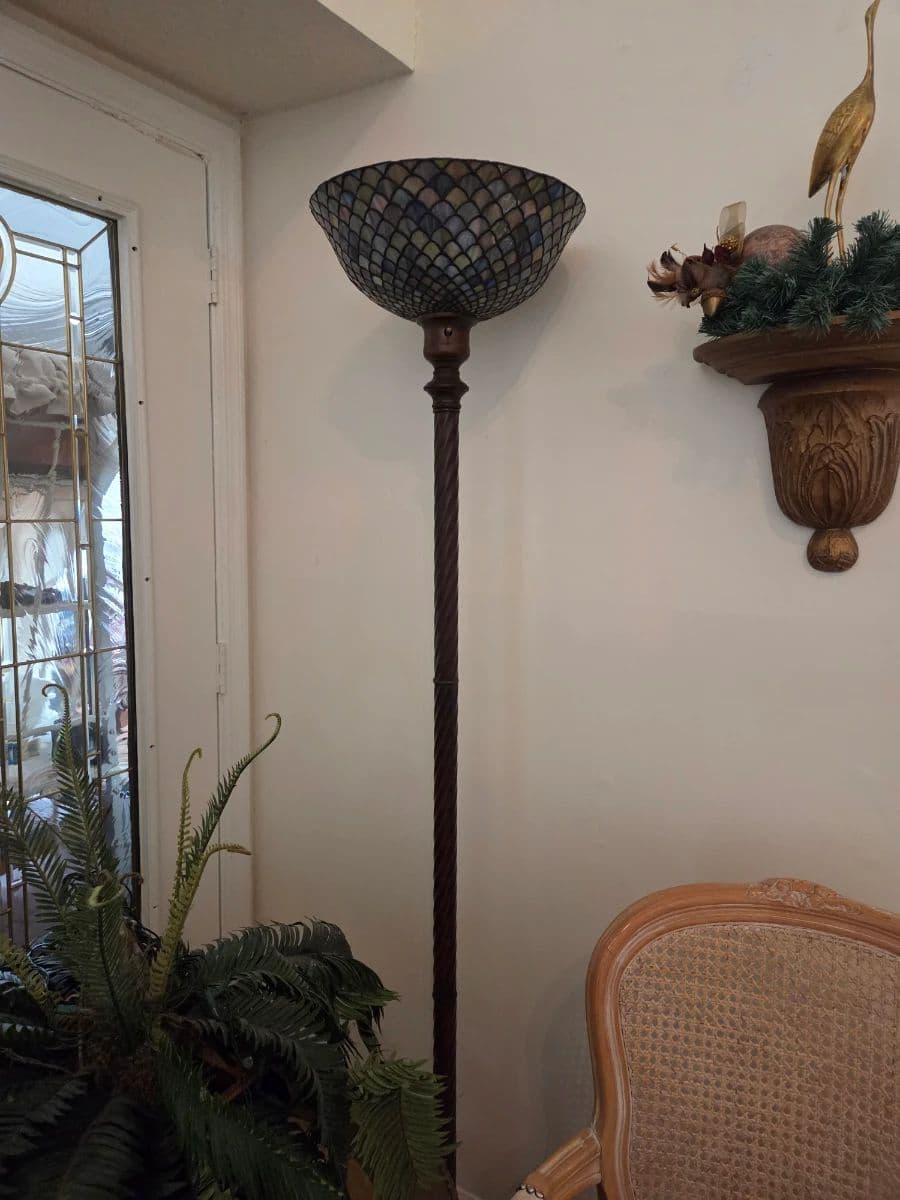 ESTATE SALE TREASURES by Lisa photo 6