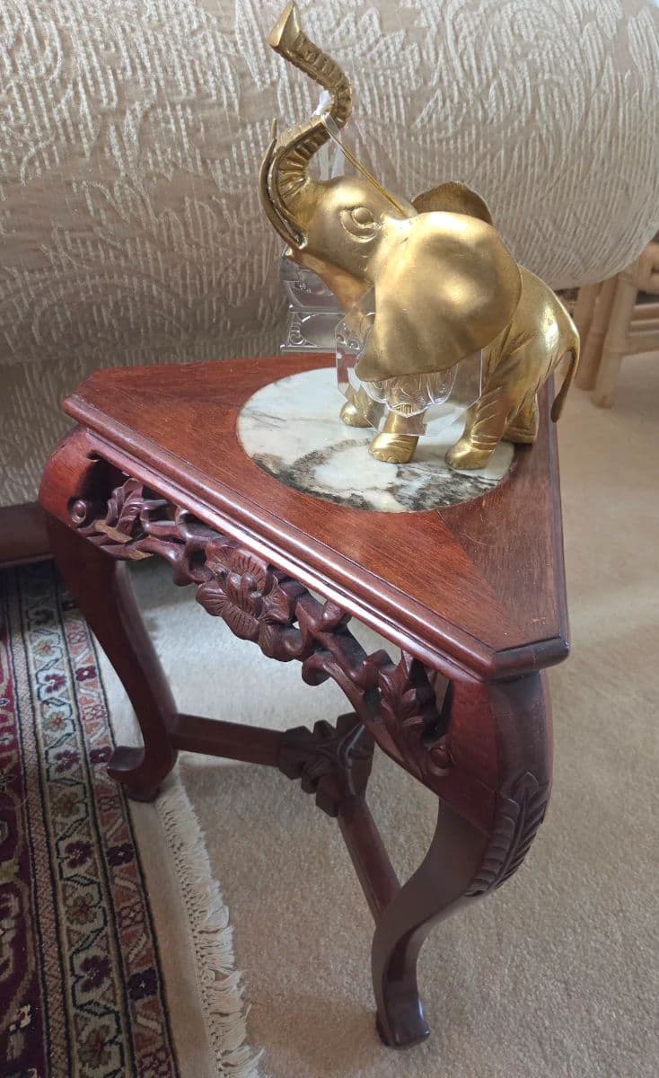 ESTATE SALE TREASURES by Lisa photo 12