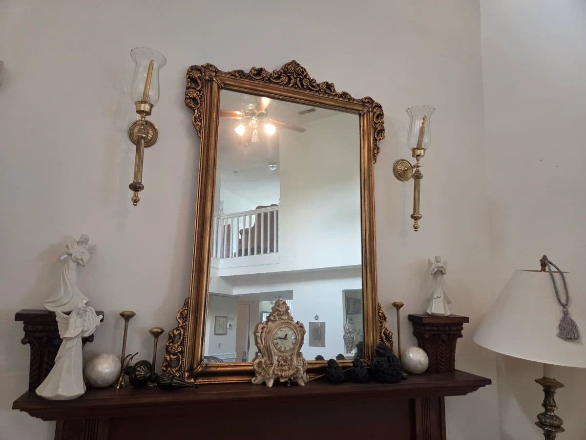 ESTATE SALE TREASURES by Lisa photo 11