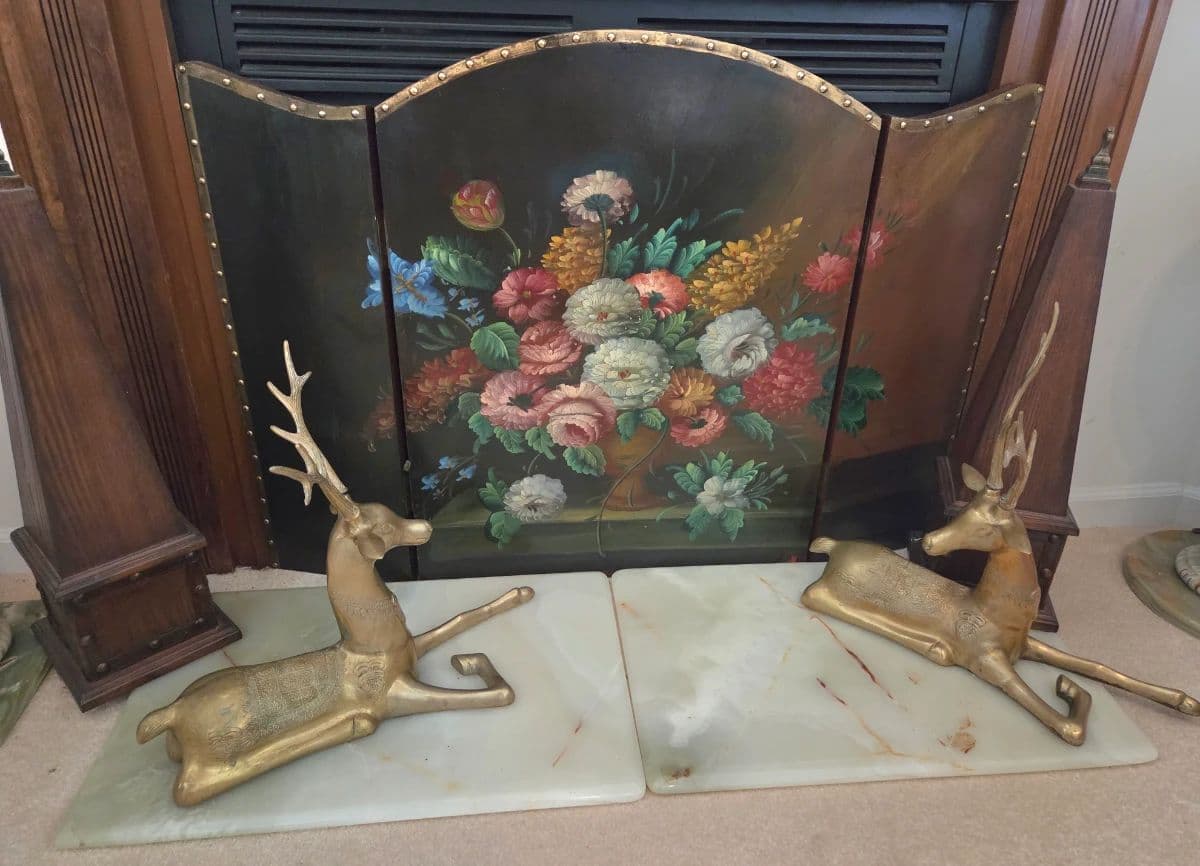 ESTATE SALE TREASURES by Lisa photo 8