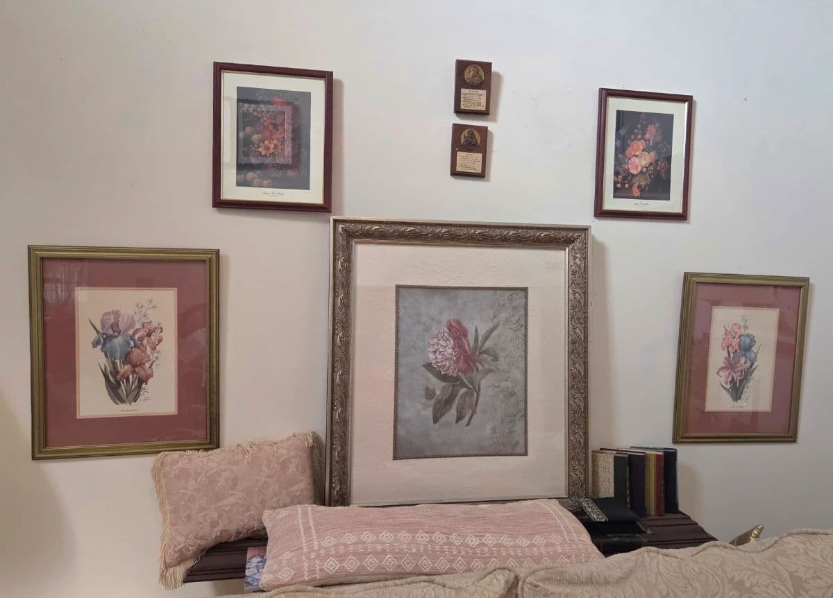 ESTATE SALE TREASURES by Lisa photo 10