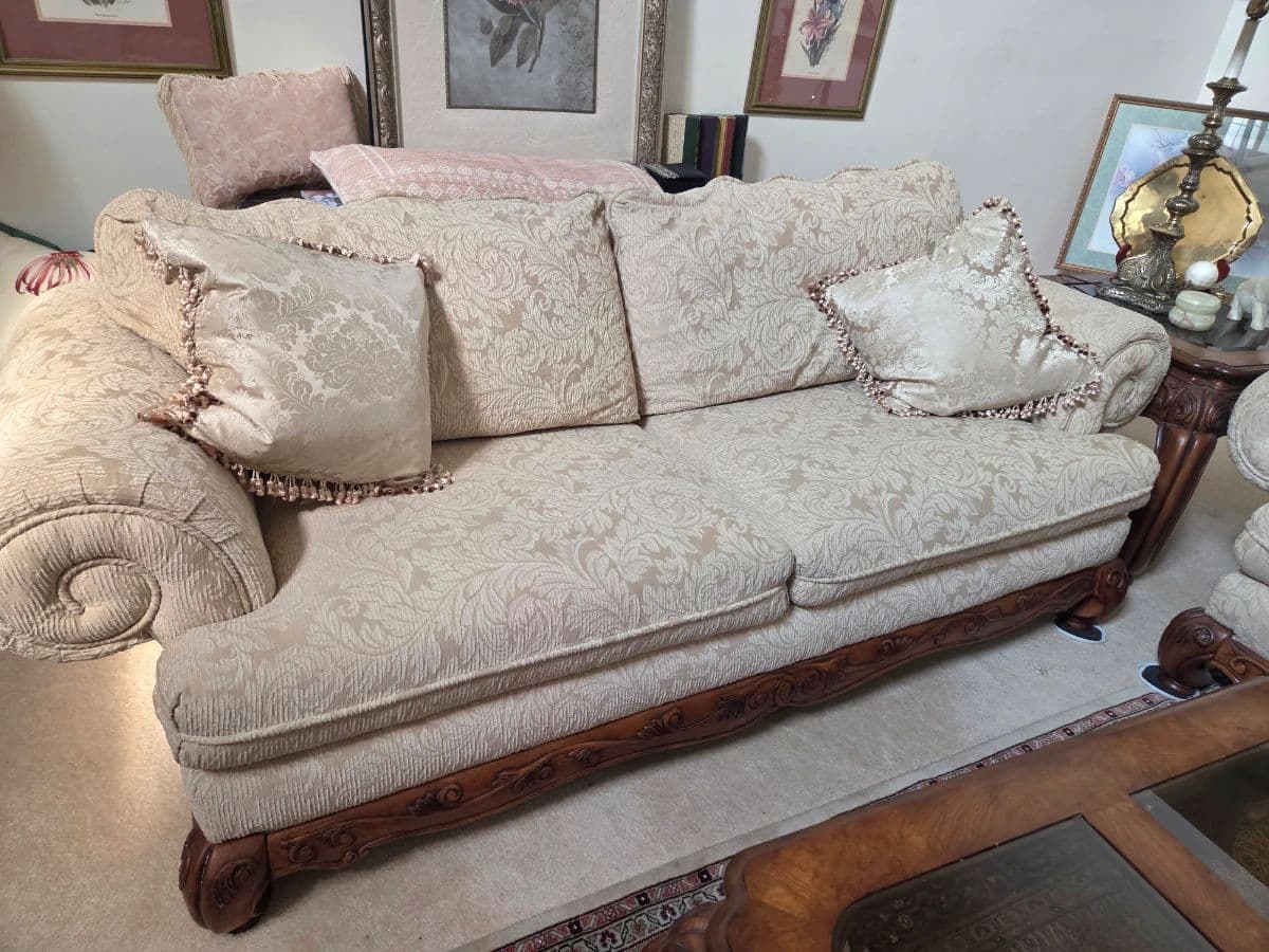 ESTATE SALE TREASURES by Lisa photo 5