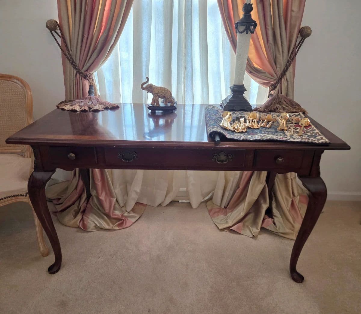 ESTATE SALE TREASURES by Lisa photo 7