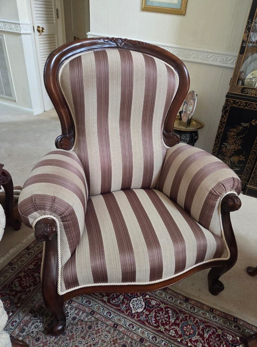 ESTATE SALE TREASURES by Lisa photo 3