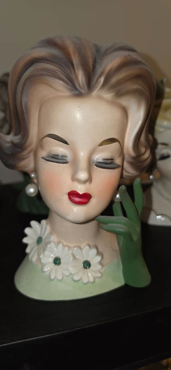 Mid Century and Vintage in Kettering photo 2