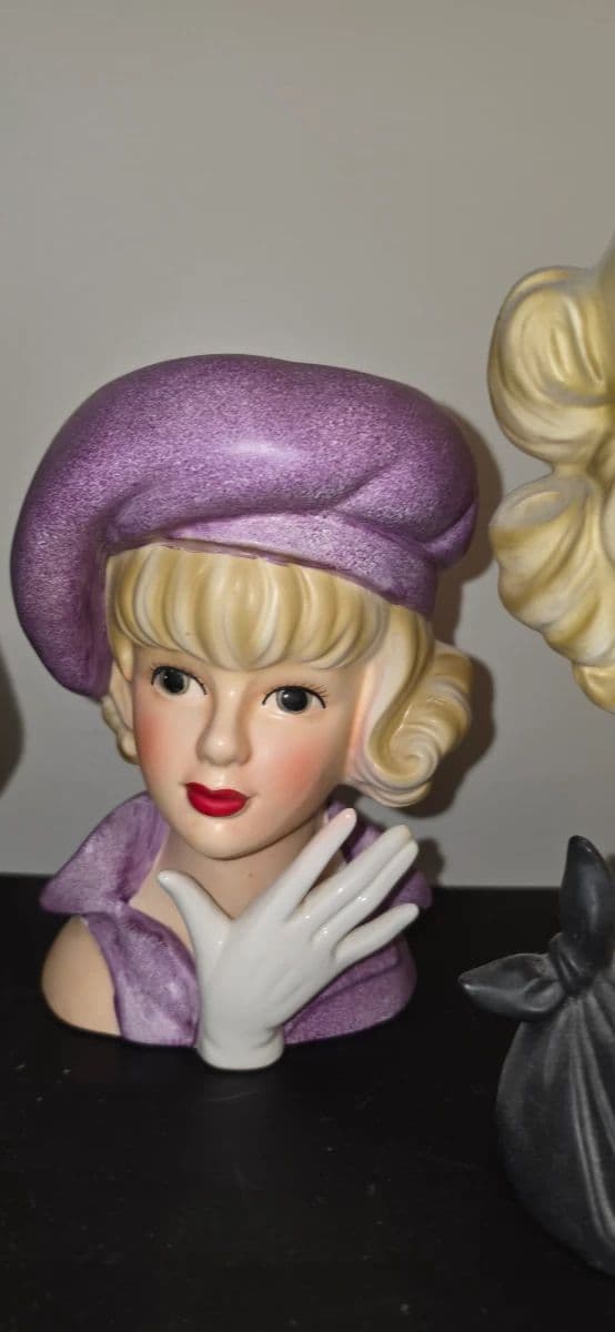 Mid Century and Vintage in Kettering photo 5