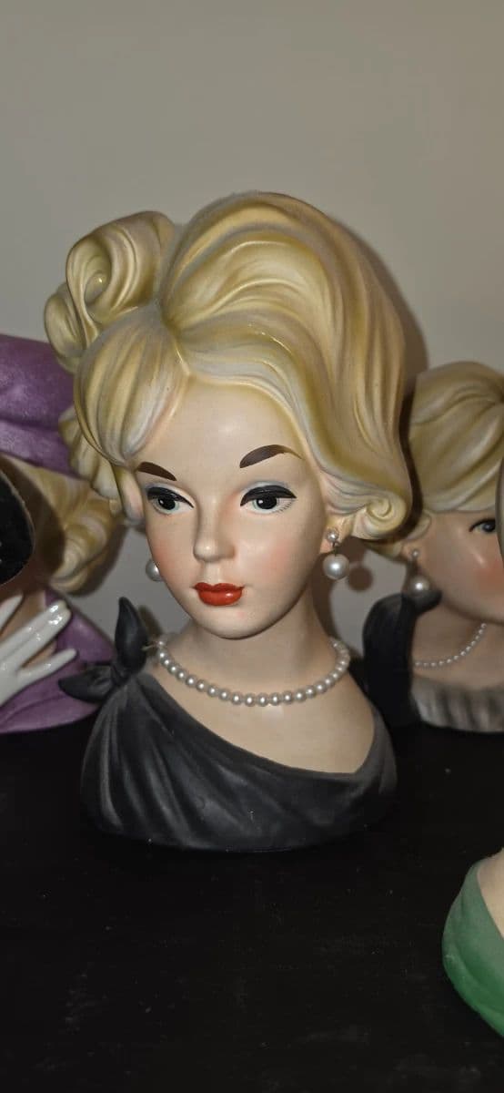 Mid Century and Vintage in Kettering photo 4