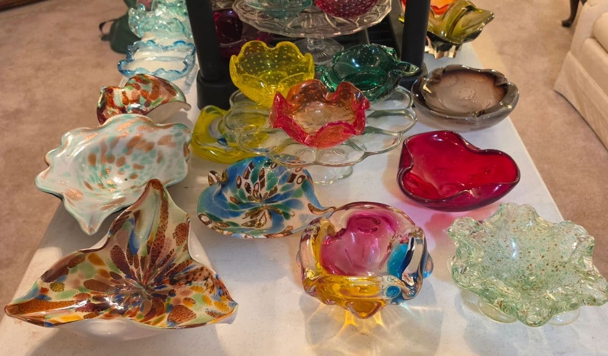 Mid Century and Vintage in Kettering photo 10