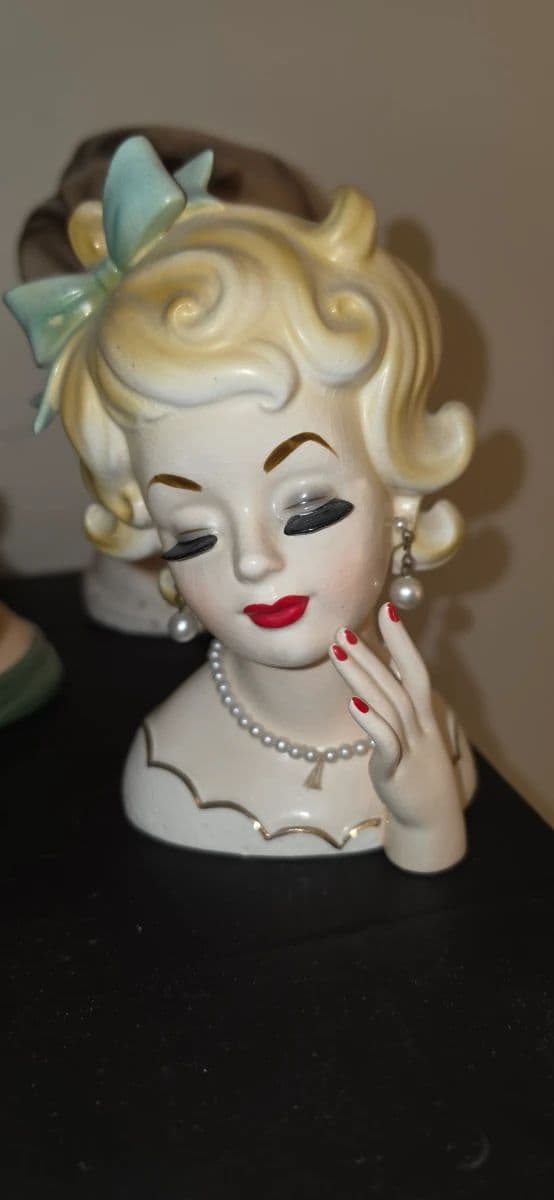 Mid Century and Vintage in Kettering photo 7