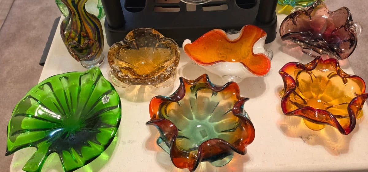 Mid Century and Vintage in Kettering photo 12