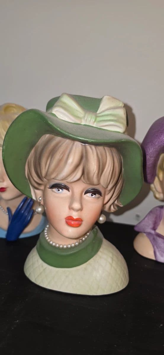 Mid Century and Vintage in Kettering photo 6