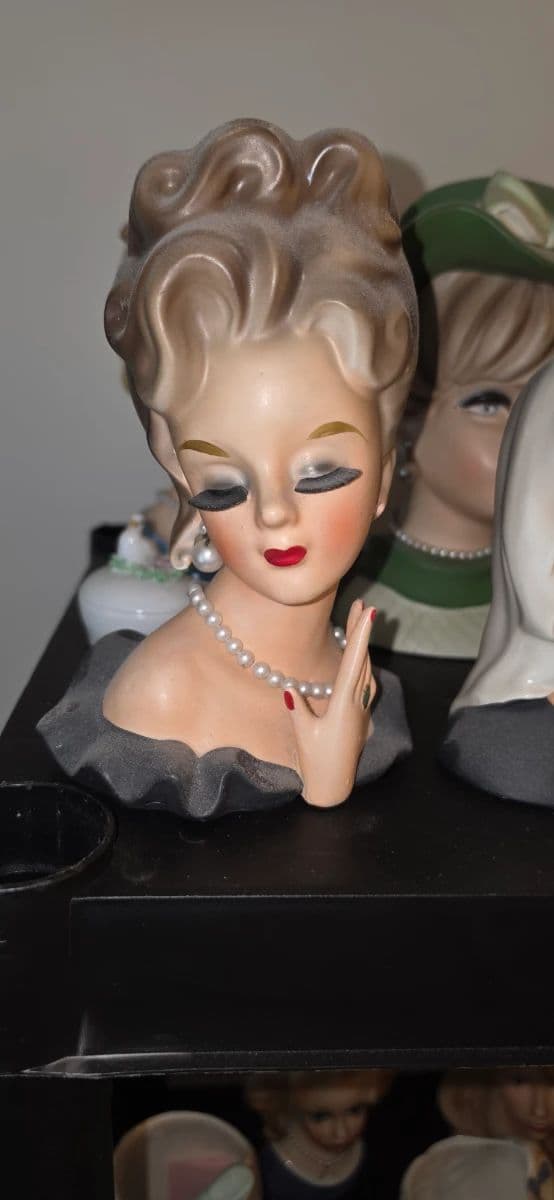Mid Century and Vintage in Kettering photo 3