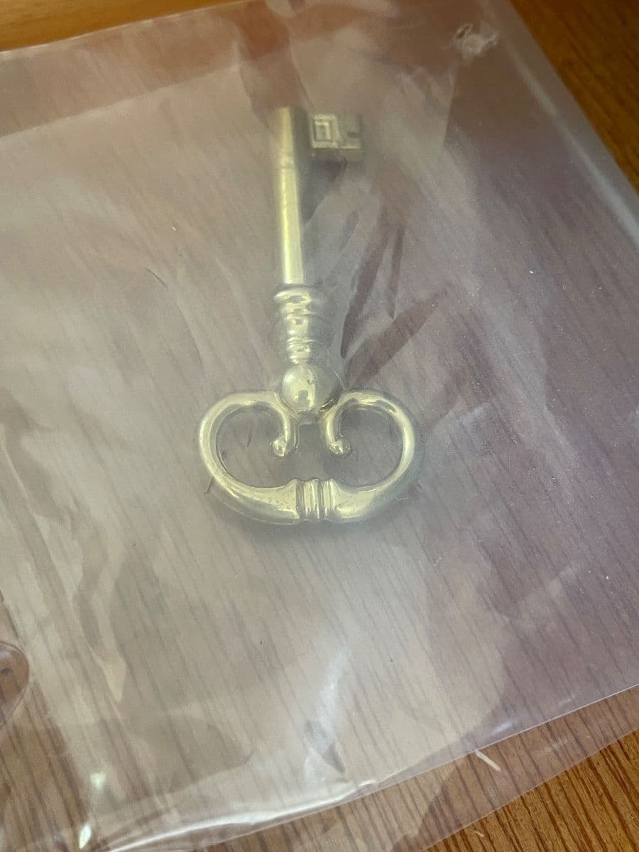 *LOVELY LEWISBURG ESTATE SALE-VINTIQUES-MCM photo 11