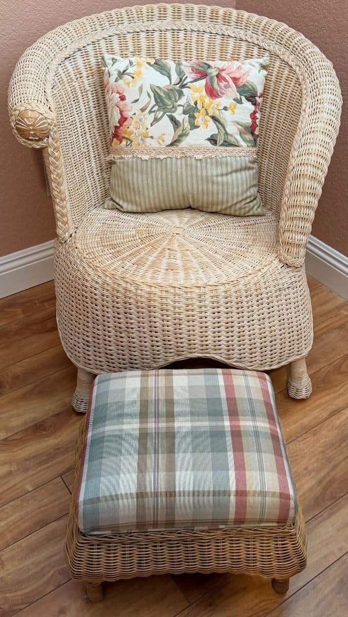 CLUTTER SWEEPERS  Remodel Liquidation and Estate Sale! photo 7