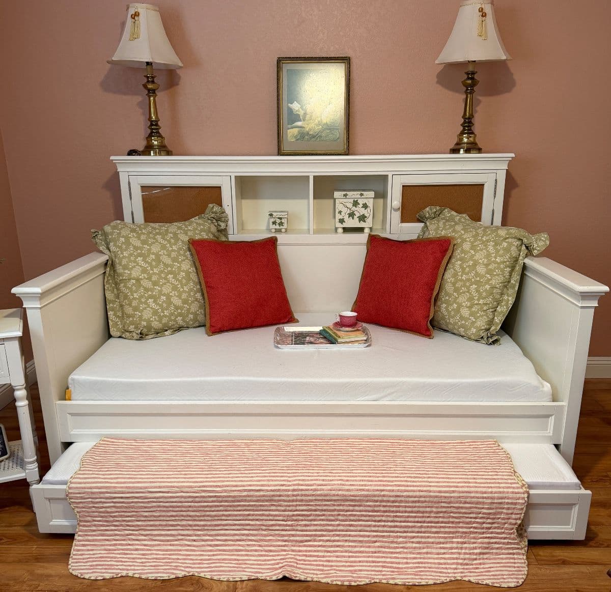 CLUTTER SWEEPERS  Remodel Liquidation and Estate Sale! photo 2