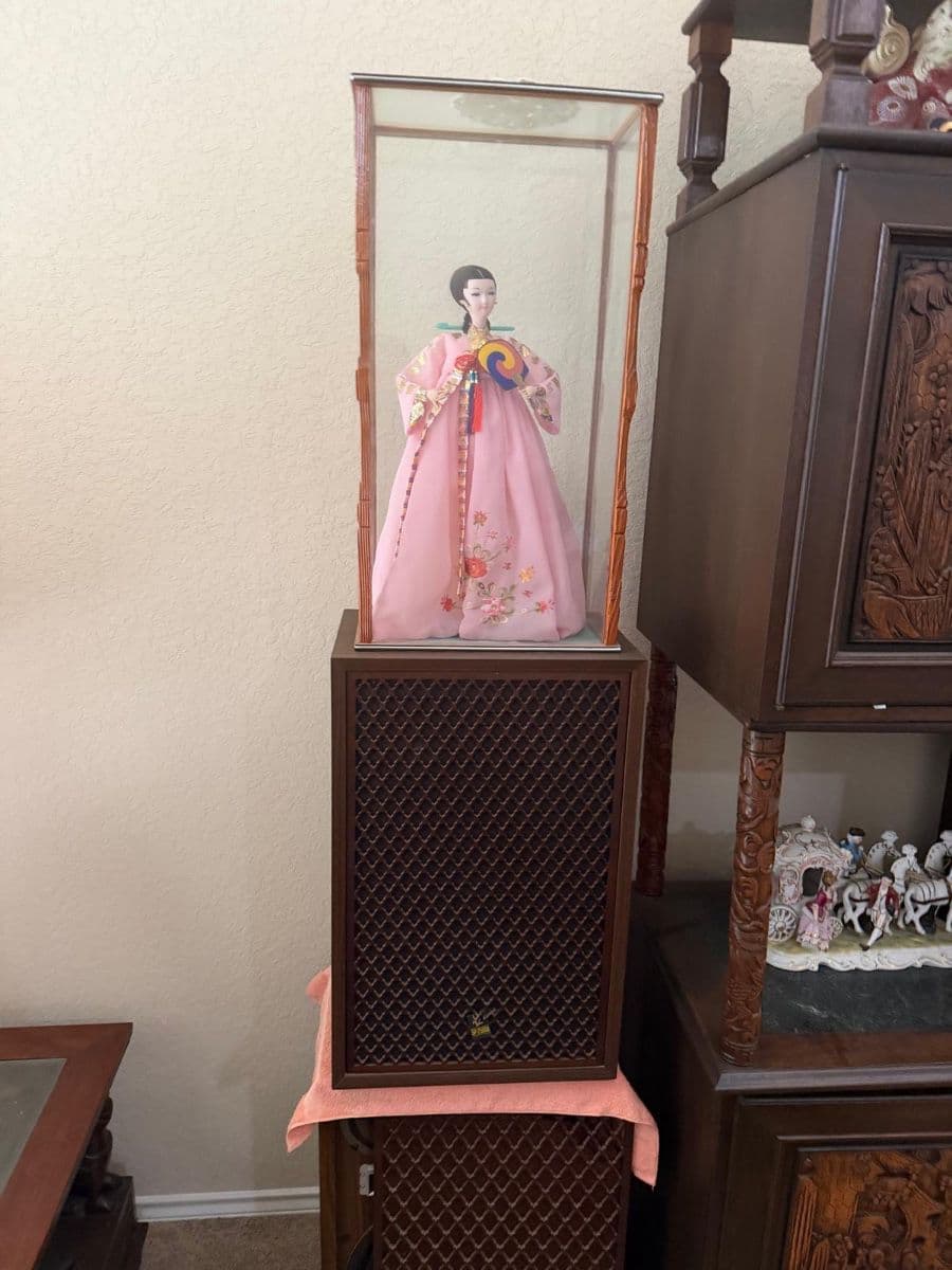 SAN ANTONIO ULTIMATE TREASURE HUNT! One Weekend Thousands of Incredible Finds Estate Sale Prices! photo 8