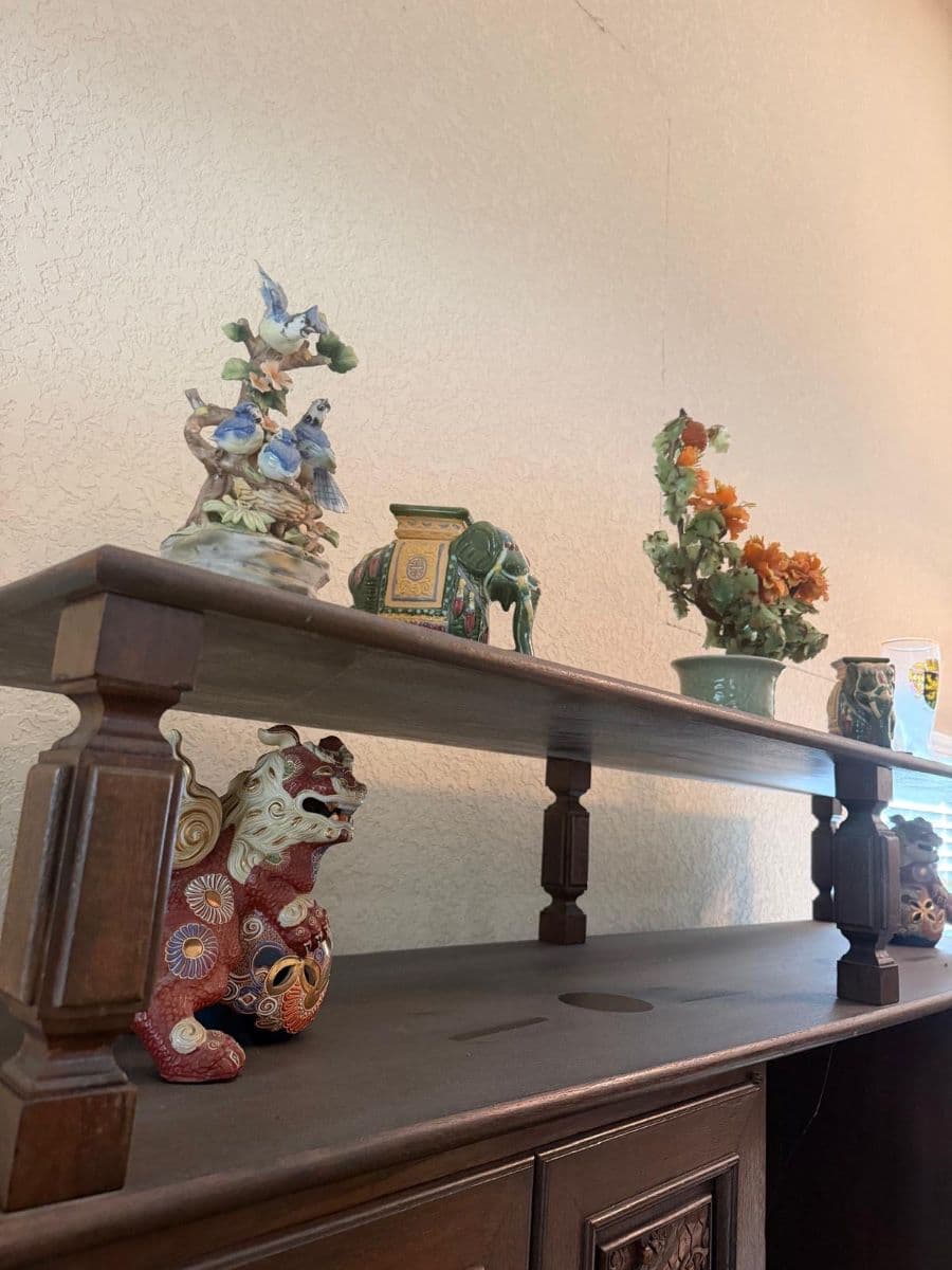 SAN ANTONIO ULTIMATE TREASURE HUNT! One Weekend Thousands of Incredible Finds Estate Sale Prices! photo 9