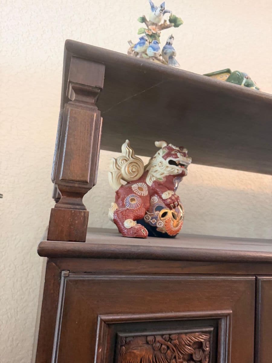 SAN ANTONIO ULTIMATE TREASURE HUNT! One Weekend Thousands of Incredible Finds Estate Sale Prices! photo 6