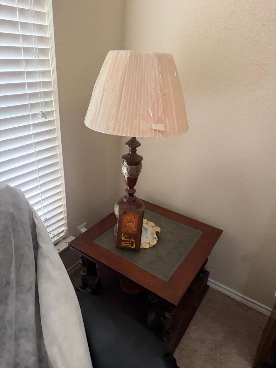SAN ANTONIO ULTIMATE TREASURE HUNT! One Weekend Thousands of Incredible Finds Estate Sale Prices! photo 5