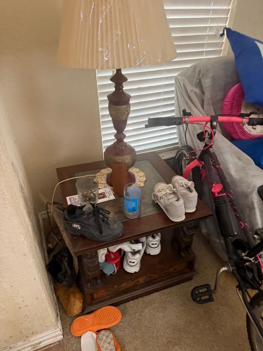 SAN ANTONIO ULTIMATE TREASURE HUNT! One Weekend Thousands of Incredible Finds Estate Sale Prices! photo 3