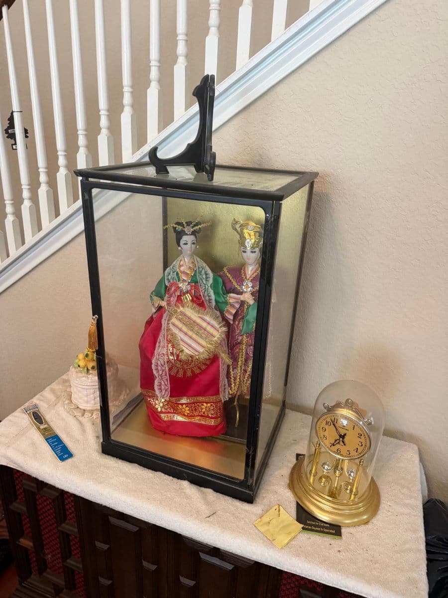 SAN ANTONIO ULTIMATE TREASURE HUNT! One Weekend Thousands of Incredible Finds Estate Sale Prices! photo 12