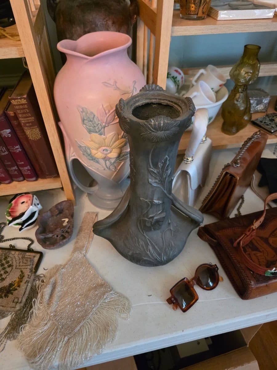 Kinfolke estate sale photo 6