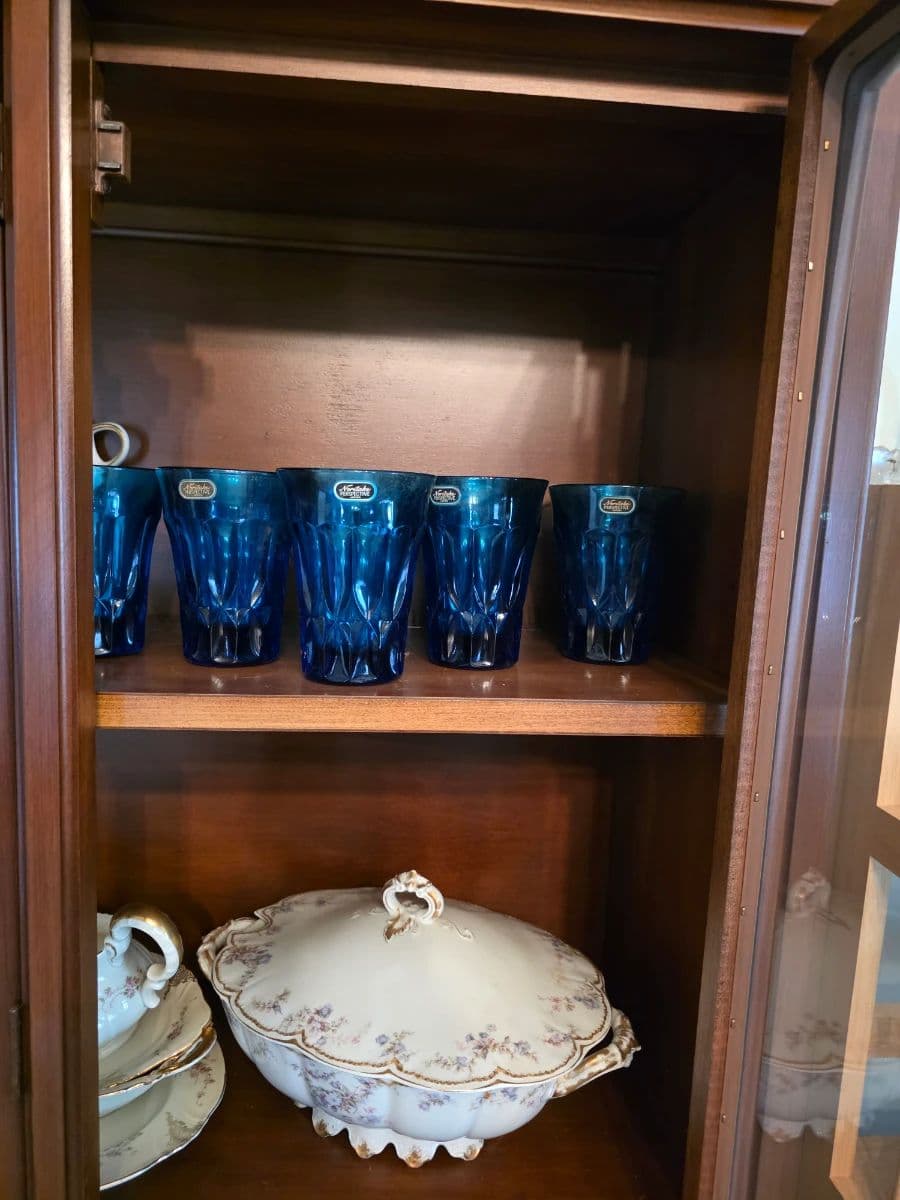 Kinfolke estate sale photo 12
